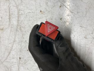 bontott AUDI A6 C5 Vészvillogó Kapcsoló