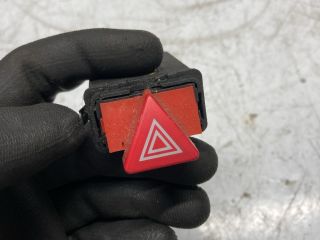 bontott AUDI A6 C5 Vészvillogó Kapcsoló