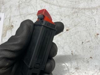 bontott AUDI A6 C5 Vészvillogó Kapcsoló