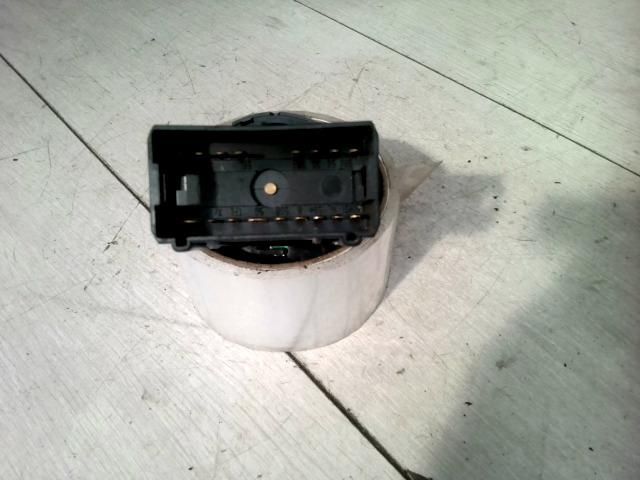 bontott AUDI A6 C5 Világítás Kapcsoló