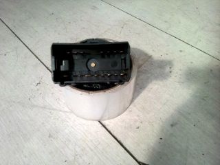 bontott AUDI A6 C5 Világítás Kapcsoló