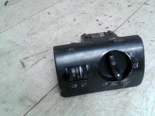 bontott AUDI A6 C5 Világítás Kapcsoló