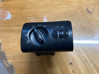 bontott AUDI A6 C5 Világítás Kapcsoló