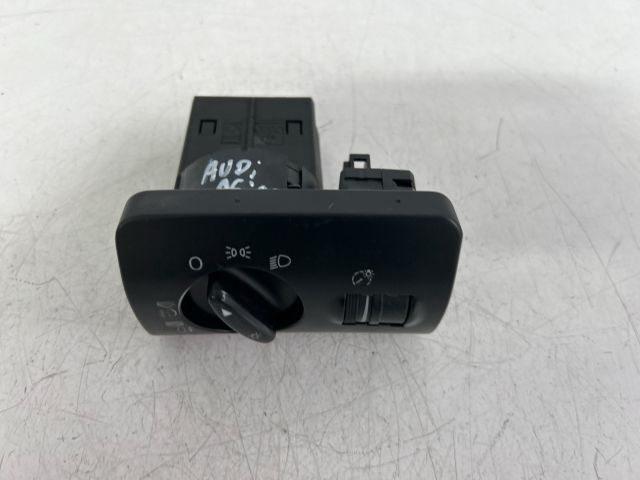 bontott AUDI A6 C5 Világítás Kapcsoló