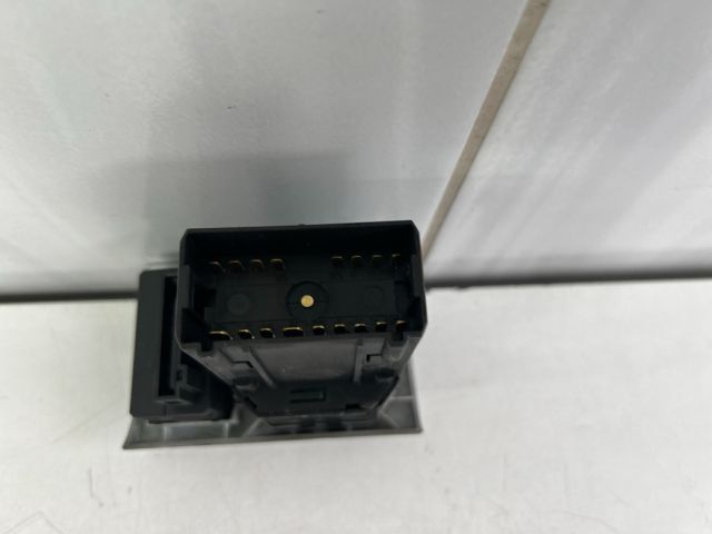 bontott AUDI A6 C5 Világítás Kapcsoló