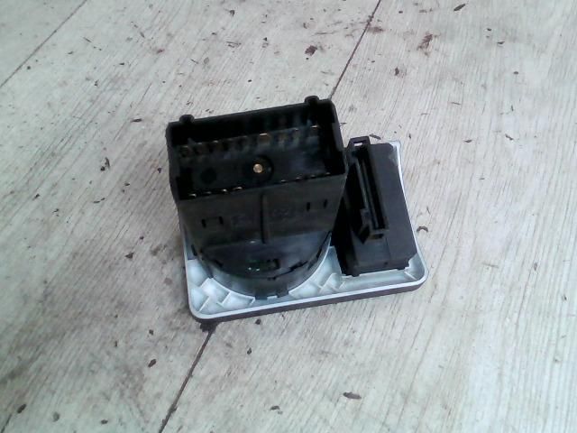 bontott AUDI A6 C5 Világítás Kapcsoló