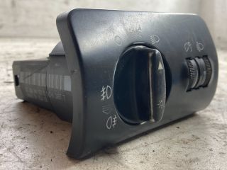 bontott AUDI A6 C5 Világítás Kapcsoló