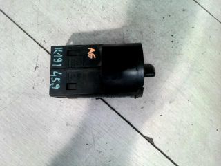 bontott AUDI A6 C5 Világítás Kapcsoló