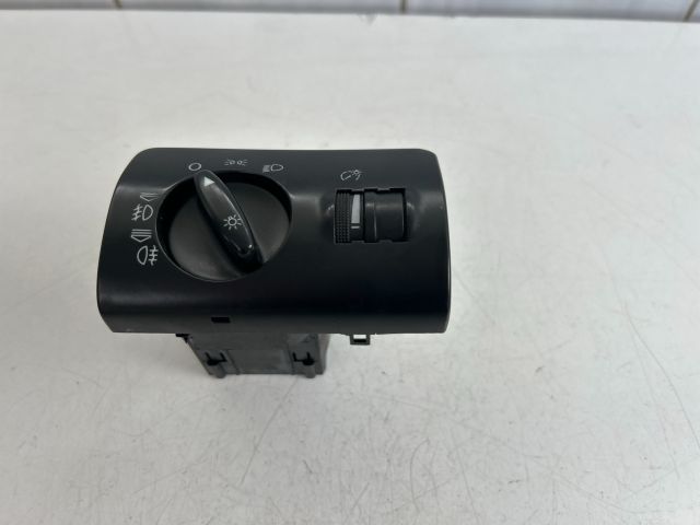 bontott AUDI A6 C5 Világítás Kapcsoló