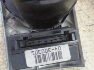 bontott AUDI A6 C5 Világítás Kapcsoló