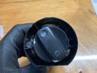 bontott AUDI A6 C5 Világítás Kapcsoló