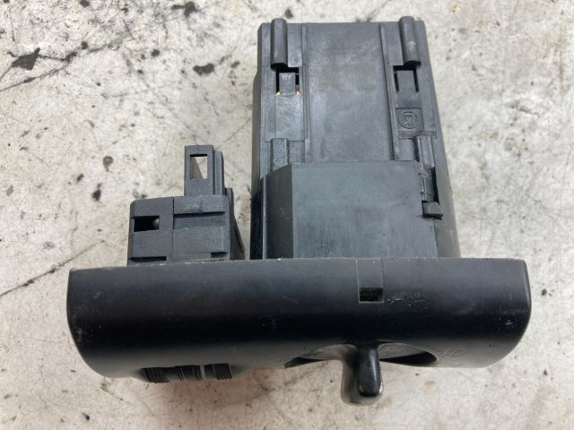 bontott AUDI A6 C5 Világítás Kapcsoló