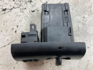 bontott AUDI A6 C5 Világítás Kapcsoló