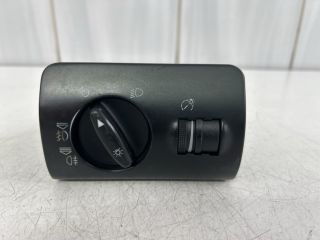 bontott AUDI A6 C5 Világítás Kapcsoló