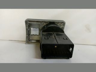 bontott AUDI A6 C5 Világítás Kapcsoló