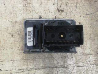 bontott AUDI A6 C5 Világítás Kapcsoló