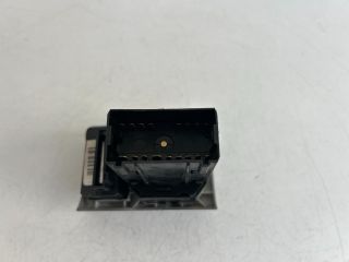 bontott AUDI A6 C5 Világítás Kapcsoló