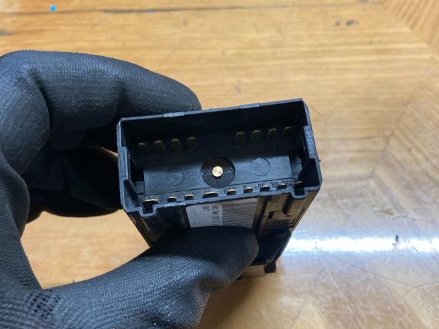 bontott AUDI A6 C5 Világítás Kapcsoló