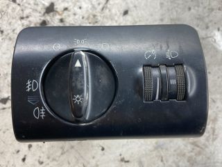 bontott AUDI A6 C5 Világítás Kapcsoló