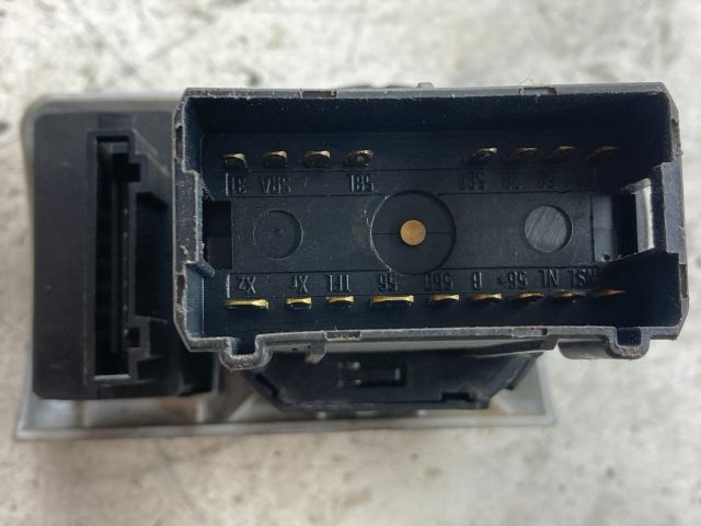 bontott AUDI A6 C5 Világítás Kapcsoló