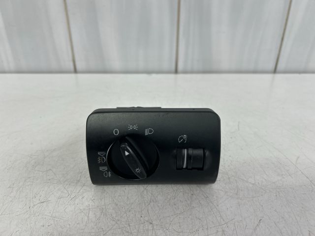 bontott AUDI A6 C5 Világítás Kapcsoló