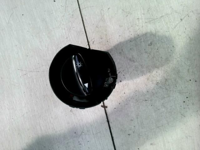 bontott AUDI A6 C5 Világítás Kapcsoló