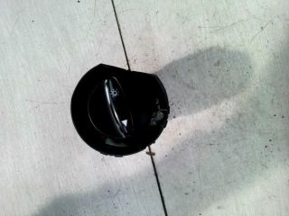 bontott AUDI A6 C5 Világítás Kapcsoló