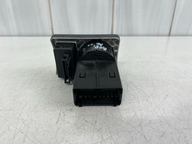 bontott AUDI A6 C5 Világítás Kapcsoló