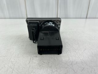 bontott AUDI A6 C5 Világítás Kapcsoló