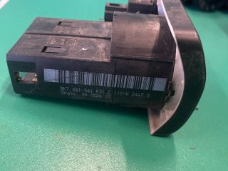 bontott AUDI A6 C5 Világítás Kapcsoló