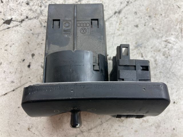 bontott AUDI A6 C5 Világítás Kapcsoló