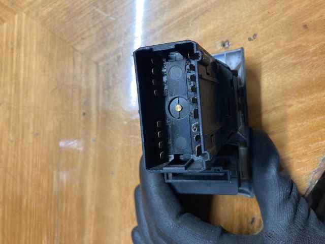 bontott AUDI A6 C5 Világítás Kapcsoló