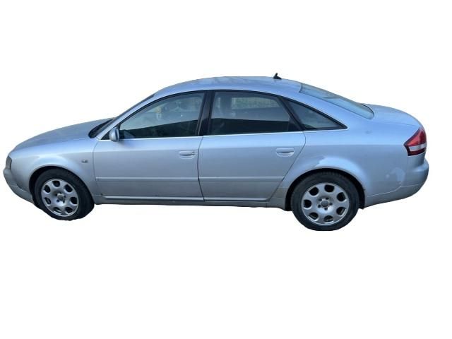 bontott AUDI A6 C5 Vízhőfok Gomba Hőmérséklet Érzékelő