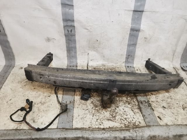 bontott AUDI A6 C5 Vonóhorog