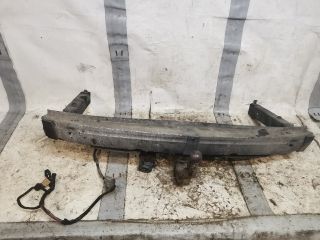 bontott AUDI A6 C5 Vonóhorog