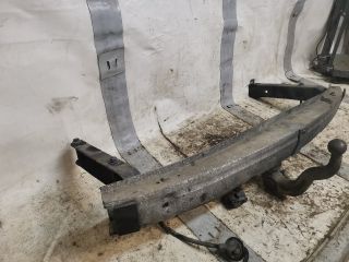 bontott AUDI A6 C5 Vonóhorog