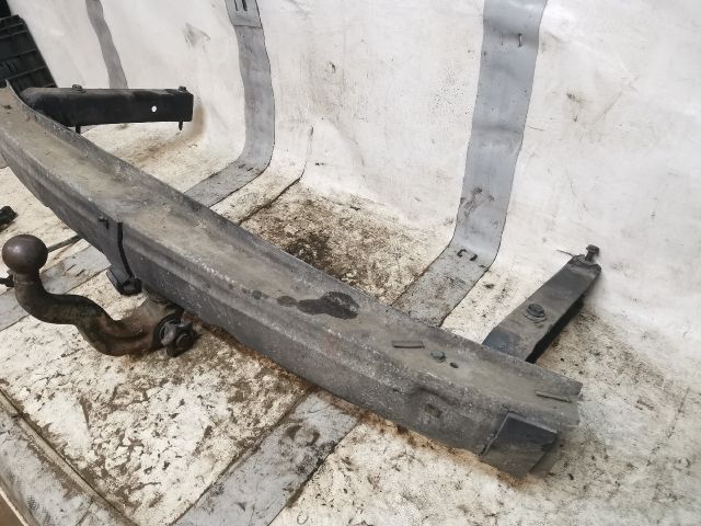 bontott AUDI A6 C5 Vonóhorog