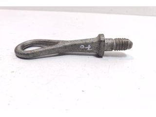 bontott AUDI A6 C5 Vonószem