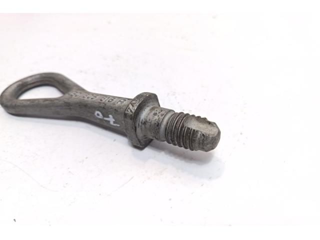 bontott AUDI A6 C5 Vonószem