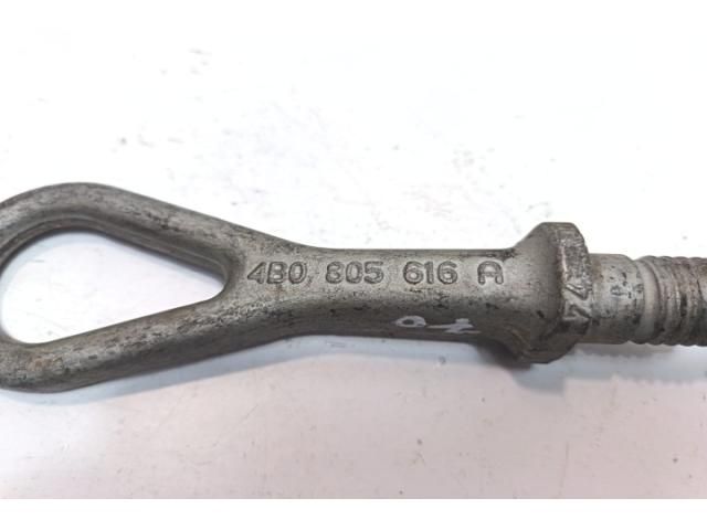 bontott AUDI A6 C5 Vonószem