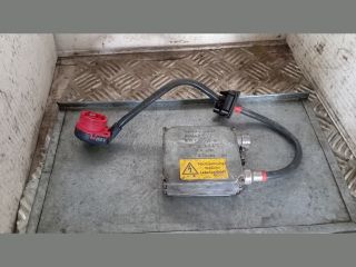 bontott AUDI A6 C5 Xenon Trafó