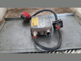 bontott AUDI A6 C5 Xenon Trafó