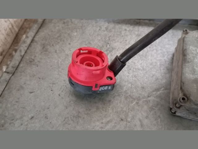 bontott AUDI A6 C5 Xenon Trafó