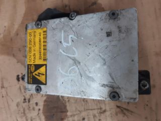 bontott AUDI A6 C5 Xenon Trafó