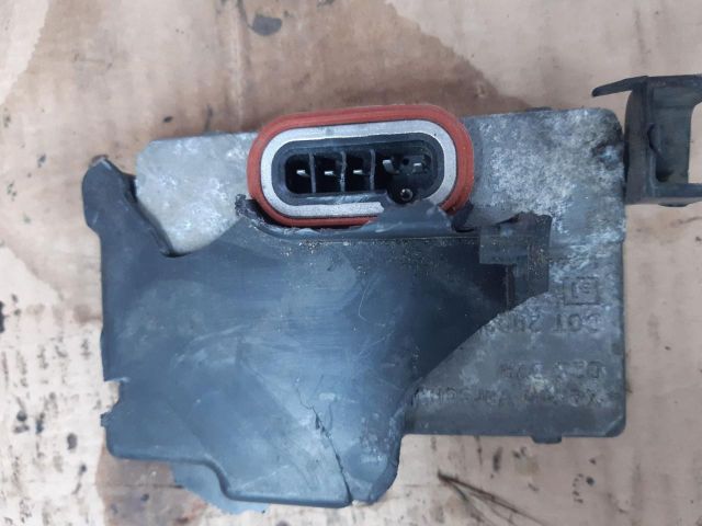 bontott AUDI A6 C5 Xenon Trafó