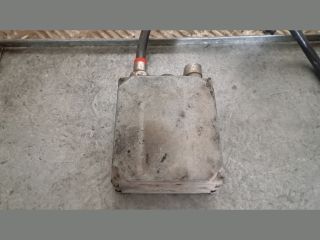 bontott AUDI A6 C5 Xenon Trafó