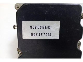 bontott AUDI A6 C6 ABS Kocka