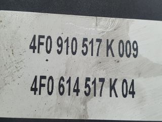 bontott AUDI A6 C6 ABS Kocka