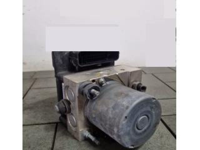 bontott AUDI A6 C6 ABS Kocka