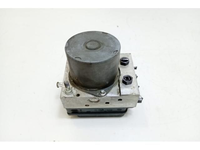 bontott AUDI A6 C6 ABS Kocka